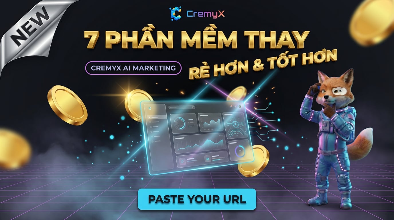 7 Phần Mềm Thay Thế Hootsuite Tốt Nhất 2026