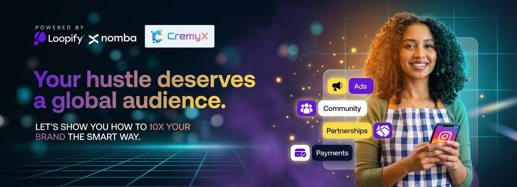 Instagram Reels Algorithm 2026: Complete Ranking Guide | CremyX